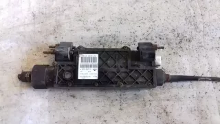  Электроручник Citroen C6 Арт AL17533783726, вид 3