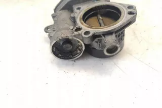 9647925480 Карбюратор Citroen C3 1 Арт AL17621834406_2, вид 1