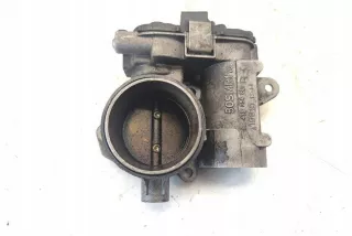 9647925480 Карбюратор Citroen C3 1 Арт AL17621834406_2, вид 2