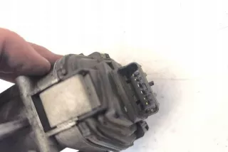 9647925480 Карбюратор Citroen C3 1 Арт AL17621834406_2, вид 3