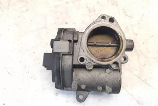 9647925480 Карбюратор Citroen C3 1 Арт AL17621834406_2, вид 4