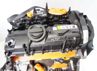 B48B20B Двигатель BMW 6 G32 Арт AL17635442323, вид 3