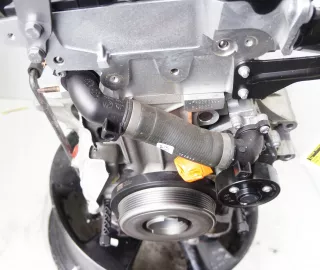 B48B20B Двигатель BMW 6 G32 Арт AL17635442323, вид 7