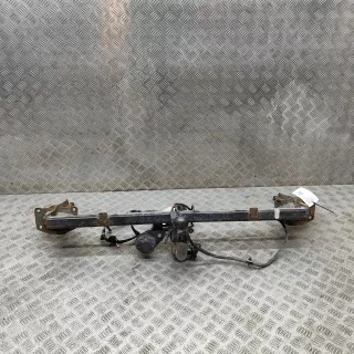 DT1J19D521CD Крыша Ford Tourneo Арт AL17636673538_2, вид 1