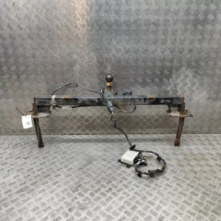 DT1J19D521CD Крыша Ford Tourneo Арт AL17636673538_2, вид 3