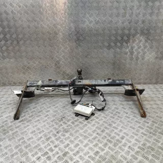 DT1J19D521CD Крыша Ford Tourneo Арт AL17636673538_2, вид 4