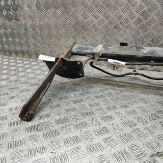 DT1J19D521CD Крыша Ford Tourneo Арт AL17636673538_2, вид 5