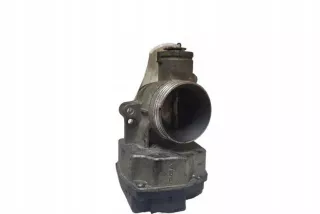 408239821001 Карбюратор Citroen C3 1 Арт AL17645738405_2, вид 4