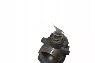 408239821001 Карбюратор Citroen C3 1 Арт AL17645738405_2, вид 5