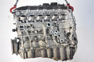 B58B30A Двигатель BMW 6 G32 Арт AL17682405490, вид 1