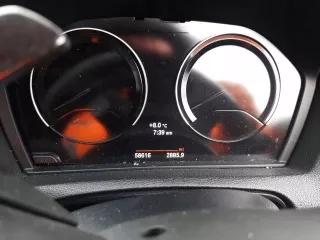 B58B30A Двигатель BMW 6 G32 Арт AL17682405490, вид 2