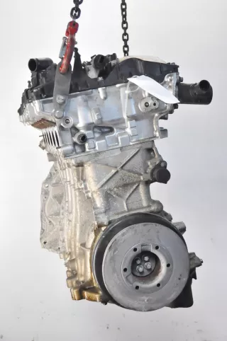 B58B30A Двигатель BMW 6 G32 Арт AL17682405490, вид 3