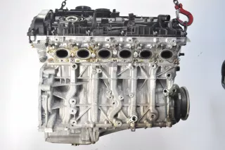 B58B30A Двигатель BMW 6 G32 Арт AL17682405490, вид 4