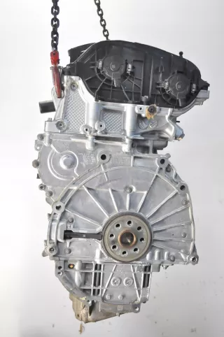 B58B30A Двигатель BMW 6 G32 Арт AL17682405490, вид 5