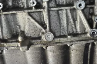 B58B30A Двигатель BMW 6 G32 Арт AL17682405490, вид 6