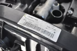 B58B30A Двигатель BMW 6 G32 Арт AL17682405490, вид 7