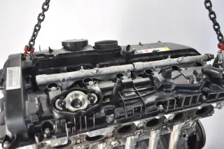 B58B30A Двигатель BMW 6 G32 Арт AL17682405490, вид 8