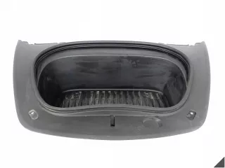 62195694_mpdparts,1694495-00-G Мото кофр задний левый Tesla model 3 Арт AL17737259983, вид 1