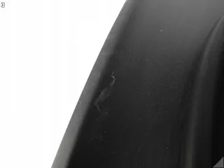 62195694_mpdparts,1694495-00-G Мото кофр задний левый Tesla model 3 Арт AL17737259983, вид 4