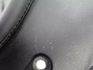 62195694_mpdparts,1694495-00-G Мото кофр задний левый Tesla model 3 Арт AL17737259983, вид 5