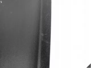 62195694_mpdparts,1694495-00-G Мото кофр задний левый Tesla model 3 Арт AL17737259983, вид 6