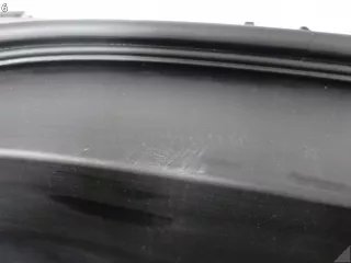 62195694_mpdparts,1694495-00-G Мото кофр задний левый Tesla model 3 Арт AL17737259983, вид 7