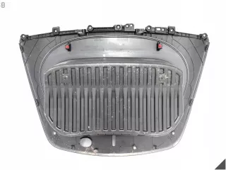 62195694_mpdparts,1694495-00-G Мото кофр задний левый Tesla model 3 Арт AL17737259983, вид 9