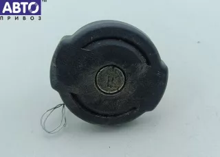 42574-00, 165303113 Пробка бака Peugeot 308 1 1.6л Ti Арт 54718302, вид 1