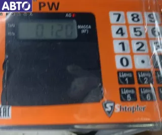 42574-00, 165303113 Пробка бака Peugeot 308 1 1.6л Ti Арт 54718302, вид 2