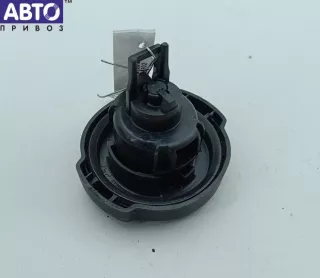 42574-00, 165303113 Пробка бака Peugeot 308 1 1.6л Ti Арт 54718302, вид 3