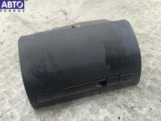  Бардачок Citroen Xsara Арт 54730645, вид 1