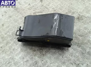  Бардачок Citroen Xsara Арт 54730645, вид 2