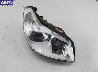 89900410 Фара правая Citroen C5 1 Арт 53569865, вид 1