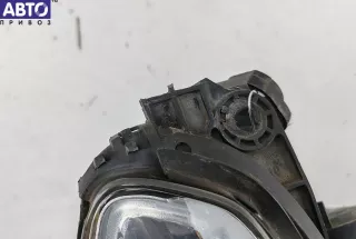 89900410 Фара правая Citroen C5 1 Арт 53569865, вид 2