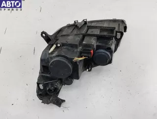 89900410 Фара правая Citroen C5 1 Арт 53569865, вид 4