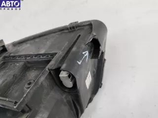 89900410 Фара правая Citroen C5 1 Арт 53569865, вид 5