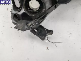 89900410 Фара правая Citroen C5 1 Арт 53569865, вид 6