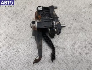 9654751280 Узел педальный Citroen C5 1 Арт 53569990, вид 2