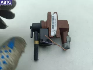 9651282880 Клапан управления турбиной (актуатор) Citroen C5 1 2.0л TD Арт 53569765, вид 1