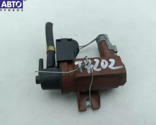 9651282880 Клапан управления турбиной (актуатор) Citroen C5 1 2.0л TD Арт 53569765, вид 2