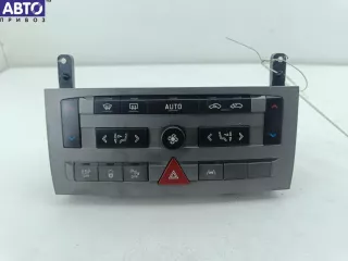 96573328 Переключатель отопителя Citroen C5 1 Арт 53569987, вид 1