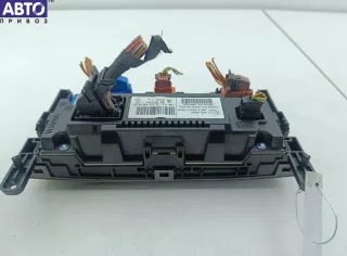 96573328 Переключатель отопителя Citroen C5 1 Арт 53569987, вид 2