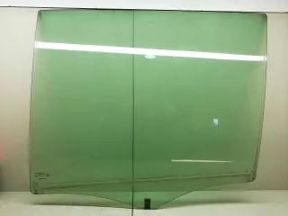  Стекло двери задней левой Citroen C4 Grand Picasso 1 Арт 2086493, вид 1