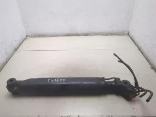 7422302640 Цилиндр подъёма кабины Renault T-Series Trucks Арт 20528220, вид 1