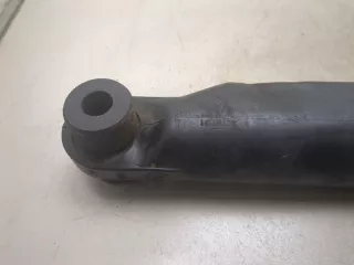 7422302640 Цилиндр подъёма кабины Renault T-Series Trucks Арт 20528220, вид 2