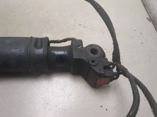 7422302640 Цилиндр подъёма кабины Renault T-Series Trucks Арт 20528220, вид 3