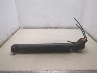 7422302640 Цилиндр подъёма кабины Renault T-Series Trucks Арт 20528220, вид 4