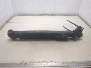 7422302640 Цилиндр подъёма кабины Renault T-Series Trucks Арт 20528220, вид 5