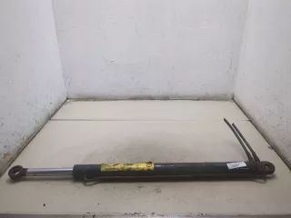 98427951,504172828 Цилиндр подъёма кабины Iveco EuroCargo Арт 20527839, вид 1