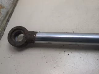 98427951,504172828 Цилиндр подъёма кабины Iveco EuroCargo Арт 20527839, вид 2